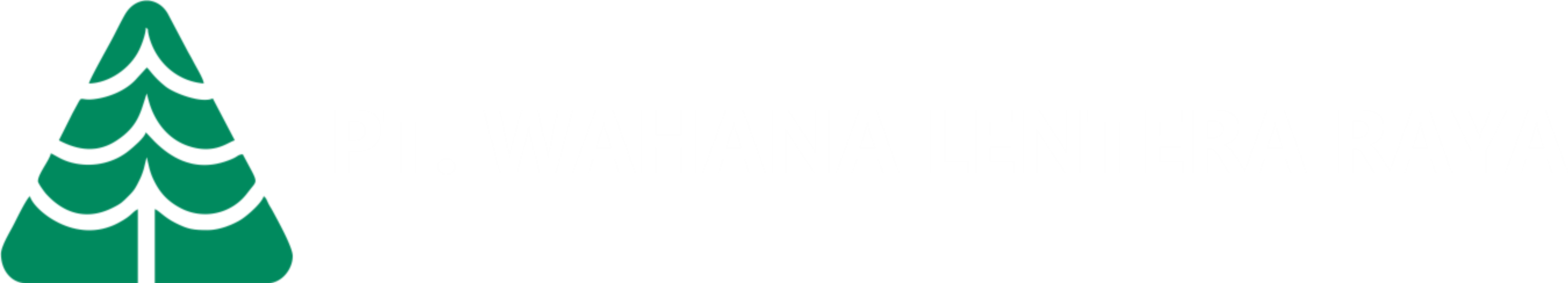 Wahana Lentera
